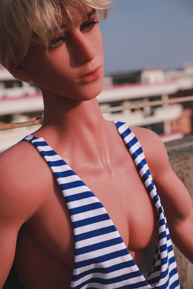 Ken